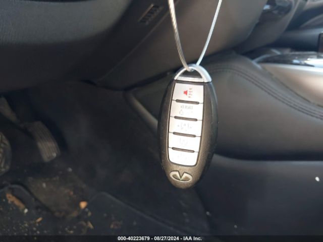 5N1AL0MN7EC506766 Infiniti QX60