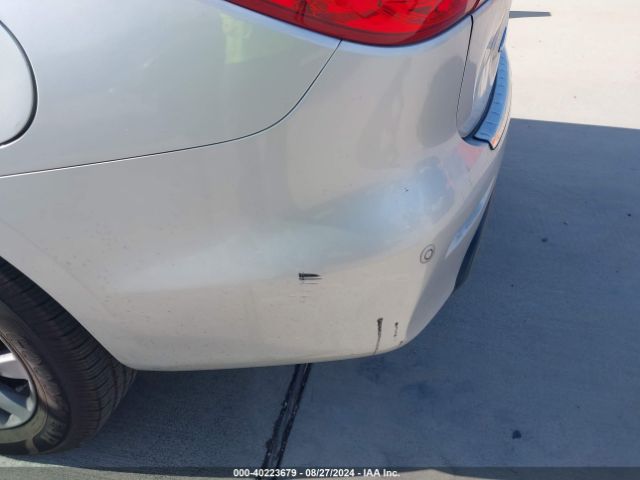 5N1AL0MN7EC506766 Infiniti QX60