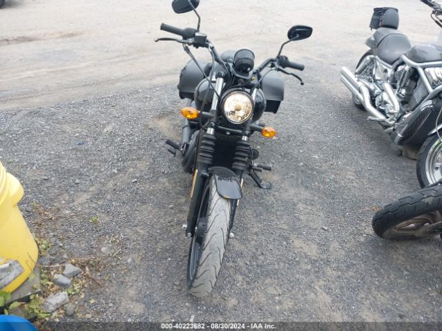 2015 HARLEY-DAVIDSON XG750 1HD4NBB16FC505583 Photo 4