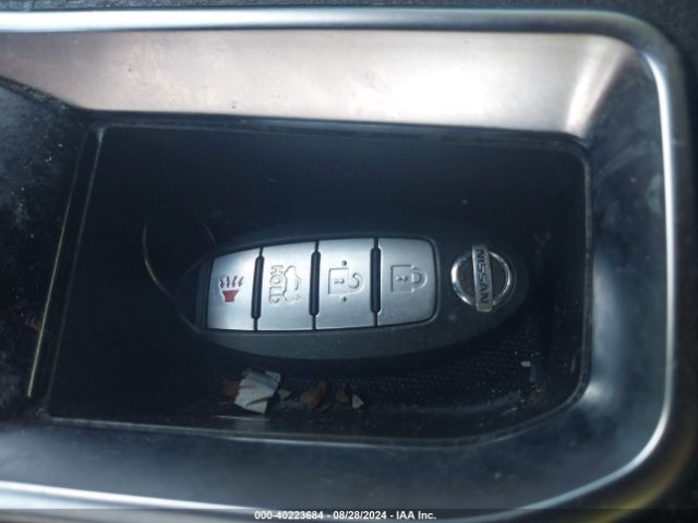 3N1AB8BV1LY278036 Nissan Sentra S Xtronic Cvt