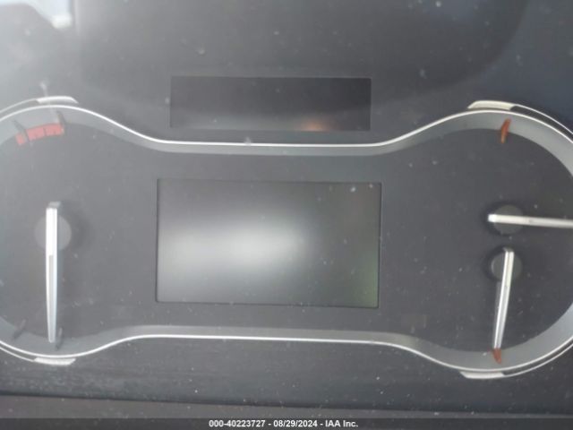 5FNYF6H51GB052382 Honda Pilot Ex-l