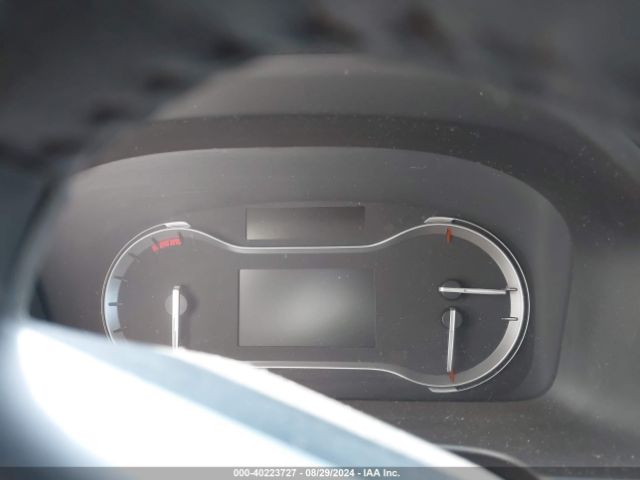 5FNYF6H51GB052382 Honda Pilot Ex-l