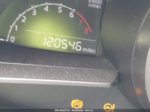 3MZBN1V35JM220295 Mazda Mazda3 Touring