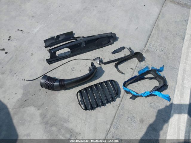 5UXFG2C56E0K41558 BMW X6 Xdrive35i