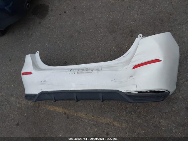 Aukcja sprzedaży 2024 Honda Civic Sport, vin: 19XFL2G81RE004328, numer aukcji: 40223741