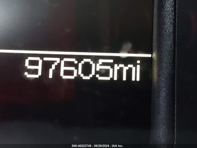 1C6RR6KTXES242126 RAM 1500 Express