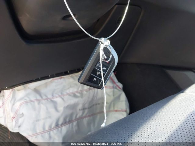 5J8YD9H46RL005204 Acura Mdx Technology Package