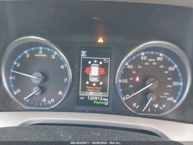 2T3YFREVXGW247428 Toyota Rav4 Limited