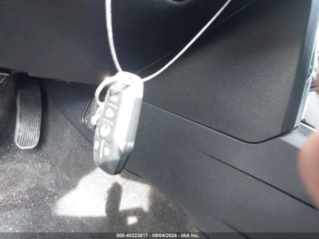 1FM5K8GT4HGD83423 Ford EXPLORER SPORT