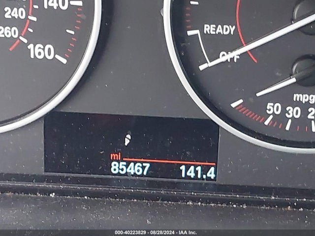 BMW 330I 2017 WBA8B9C34HK886148 Image 16