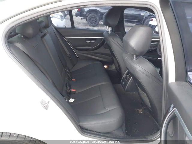 WBA8B9C34HK886148 BMW 330I