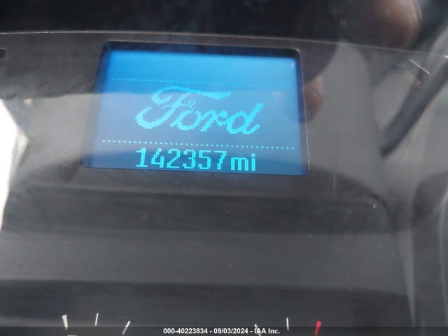 Ford Transit-250 2017 1FTYR1YM5HKB32970 Image 15