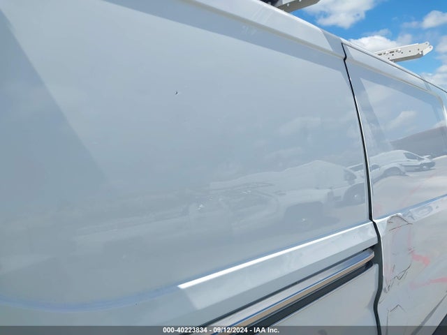 Ford Transit-250 2017 1FTYR1YM5HKB32970 Image 17