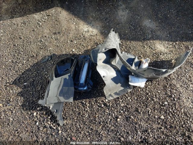 3KPF34AD0ME419327 KIA Forte Gt-line