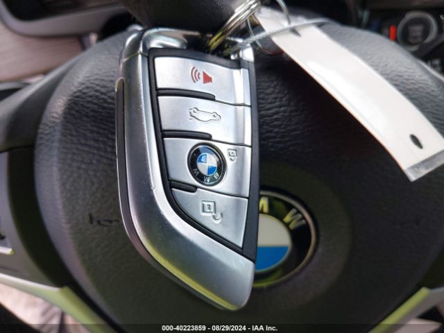 5UXKR2C59G0U17532 BMW X5 Sdrive35i