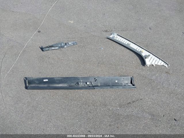 JF2SJAEC3EH428198 Subaru Forester 2.5i Premium