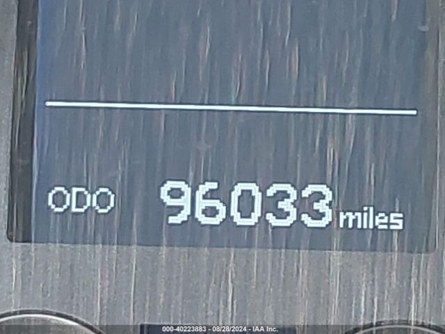 JTJBM7FXXF5099901 Lexus 460