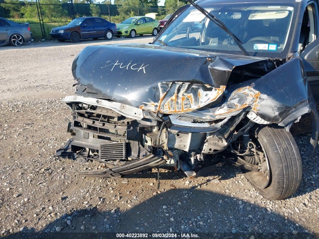 2017 MITSUBISHI OUTLANDER JA4AZ3A31HZ024264 Photo 5