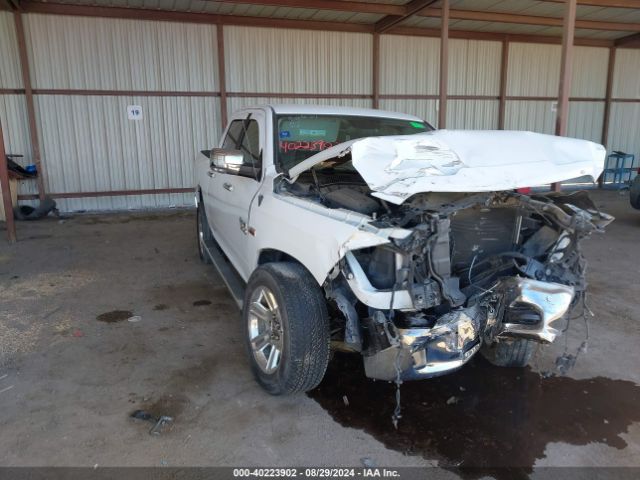 1C6RR6LT9JS255099 auction archive image