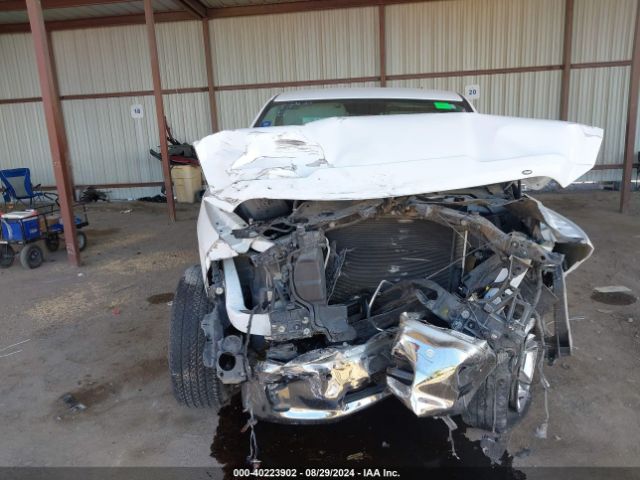 1C6RR6LT9JS255099 RAM 1500 Lone Star Silver  4x2 5'7 Box