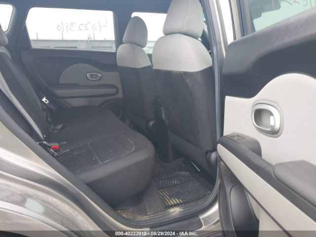 KNDJN2A20J7541589 KIA Soul