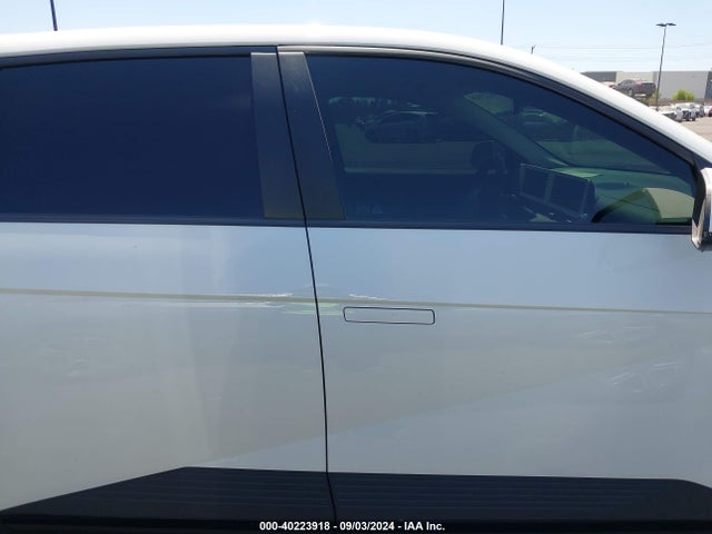 Hyundai Ioniq 5 Sel 2023 KM8KNDAF8PU125816 Image 13