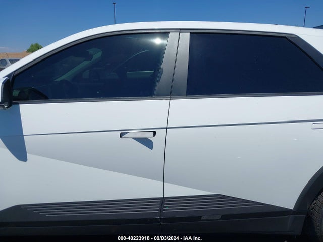 Hyundai Ioniq 5 Sel 2023 KM8KNDAF8PU125816 Image 14