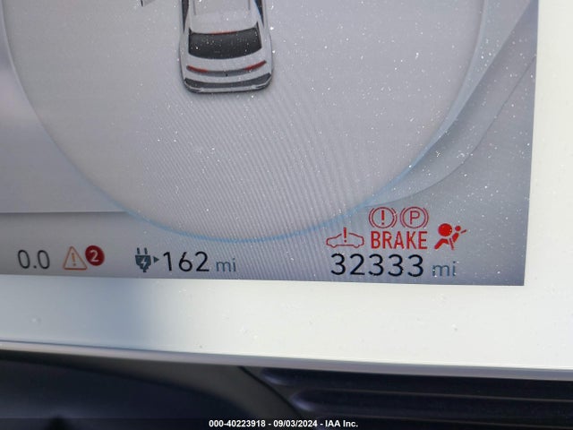 Hyundai Ioniq 5 Sel 2023 KM8KNDAF8PU125816 Image 15