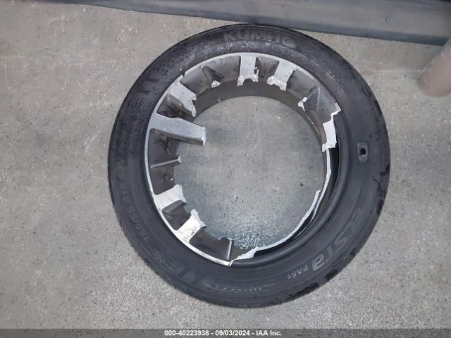 3HGGK5H80FM762509 Honda Fit Ex/ex-l