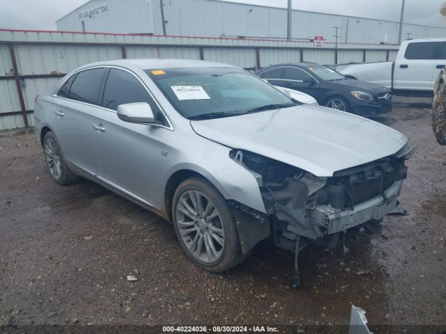 2G61M5S33K9156090 auction archive image