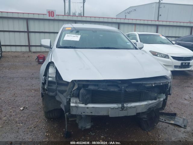 2G61M5S33K9156090 Cadillac XTS LUXURY