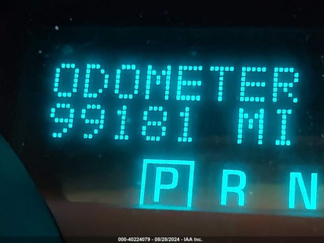 5GAKVCKDXHJ289231 Buick Enclave Premium