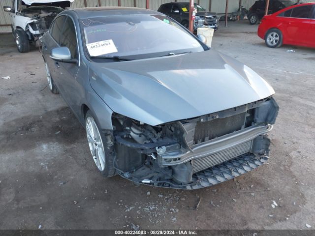 LYV402HK7HB139950 Volvo S60 Inscription T5