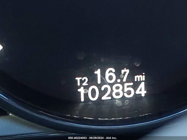 LYV402HK7HB139950 Volvo S60 Inscription T5