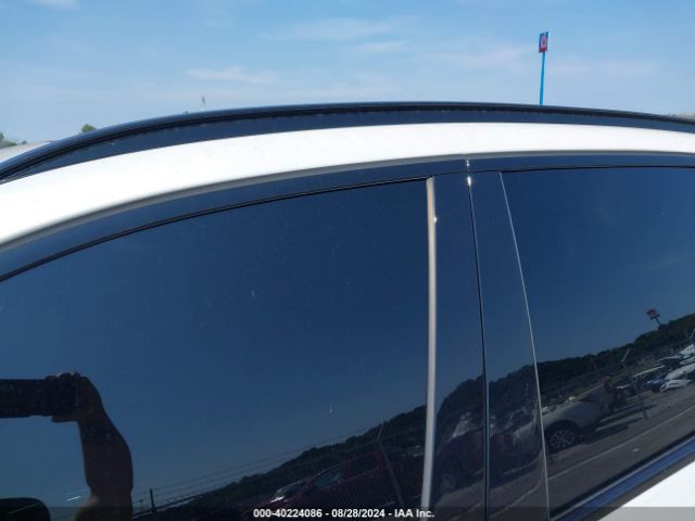 5UXJU4C04M9E28684 BMW X5 M50i
