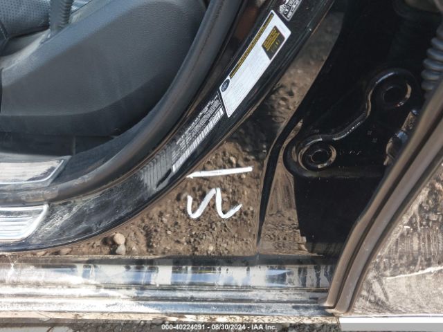 2020 MERCEDES-BENZ S 450 WDDUG6EB1LA515099 Photo 5