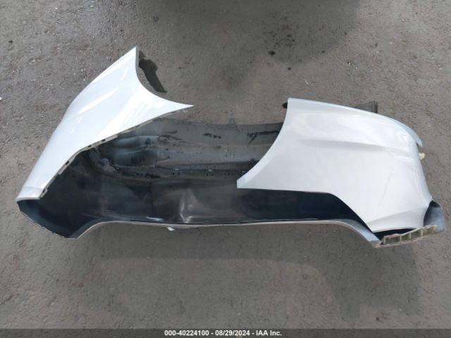 KMHEC4A41EA110106 Hyundai SONATA HYBRID