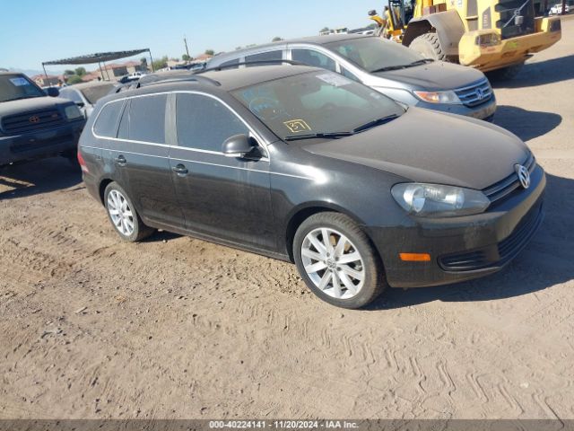 3VWPL7AJ5EM623590 auction archive image