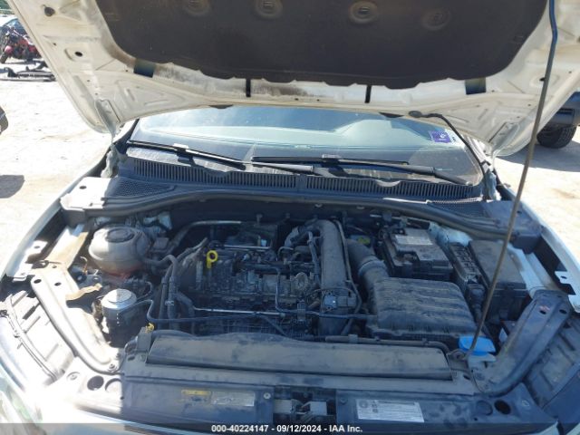 3VWC57BU7KM126425 Volkswagen Jetta