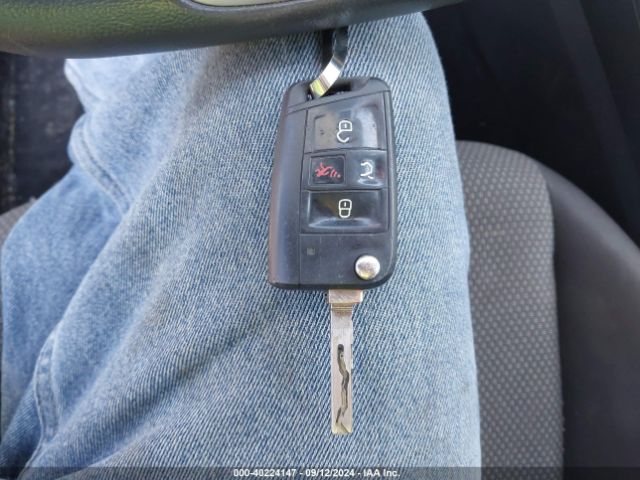 3VWC57BU7KM126425 Volkswagen Jetta