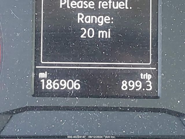 3VWC57BU7KM126425 Volkswagen Jetta