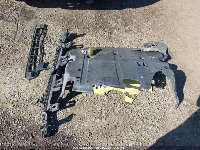 JF2GTAPC5L8226179 Subaru Crosstrek Premium