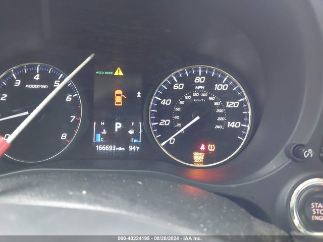 2016 MITSUBISHI OUTLANDER JA4AD3A39GZ056442 Photo 6