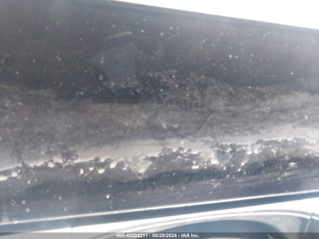 2024 HYUNDAI SANTA FE 5NMP24GL0RH007740 Photo 6