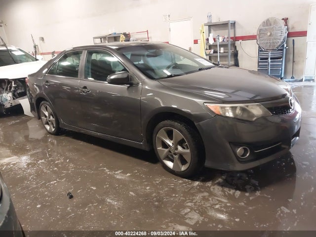 2014 4T1BK1FK6EU553068 main image