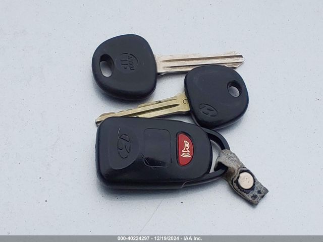 5NPD84LF3JH387522 Hyundai ELANTRA SEL