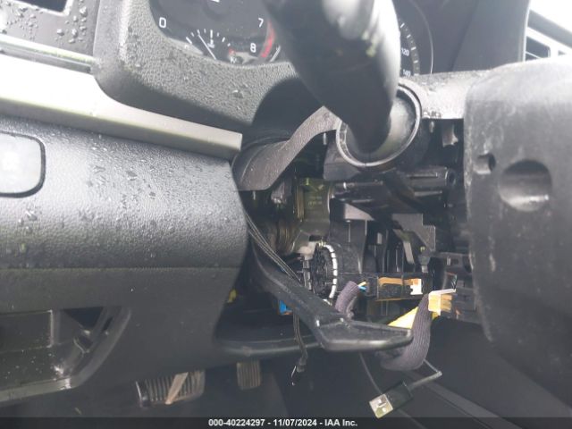 5NPD84LF3JH387522 Hyundai ELANTRA SEL