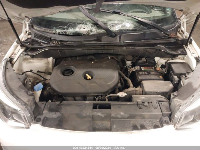 KNDJP3A54E7700176 KIA SOUL +