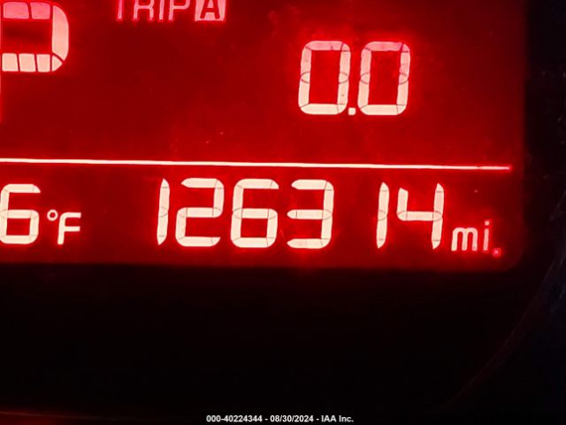 KNDJP3A54E7700176 KIA SOUL +