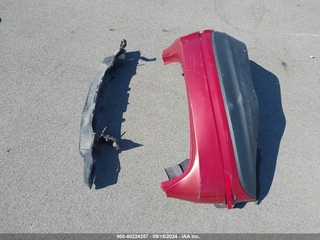 Hyundai ELANTRA SE 2014 KMHDH4AE0EU147359 Image 12